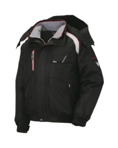 Winter Blouson 1ชุด