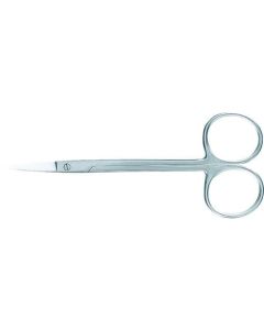 Scissors