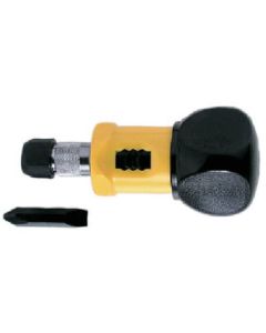 stubby ratchet driver 1อัน