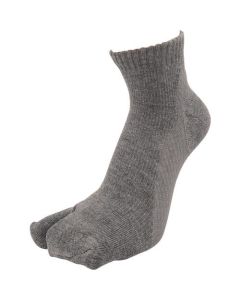 Working Socks ชุดละ 3คู่