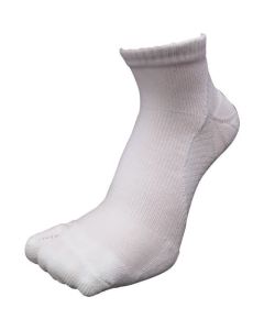 Working Socks ชุดละ 3คู่