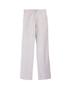 กางเกงยูนิเซ็กส์ รุ่น WF-5441 ไซส์ 4L (สีเทาไอซ์)