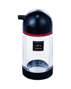 ขวดใส่ซอสถั่วเหลือง Let's Series รุ่น K-181 (ขนาดใหญ่)