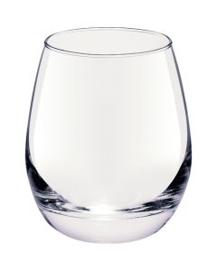 L'Esprit du Vin (6 ชิ้น) น้ำ No. 3540VCC33