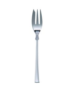 18-8 ส้อมสำหรับเค้กน้ำชาซิมโฟนี