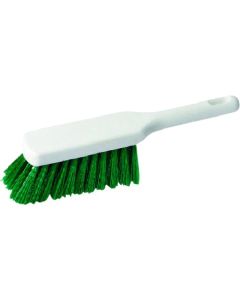 แปรงทาสีเคาน์เตอร์สีเบอร์ 6705 สีเขียว