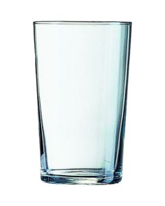 เครื่องอัดขึ้นรูปทรงกรวย 250 ซีซี 55970 (ชุดละ 6 ชิ้น)
