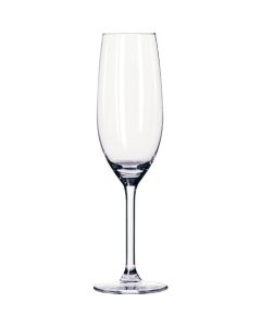 L'Esprit du Vin (6 ขวด) แชมเปญ หมายเลข 17145