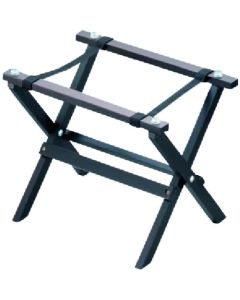 ขาตั้งถาดวางของบนโต๊ะ Tablecraft สีดำ รุ่น RTT21BK