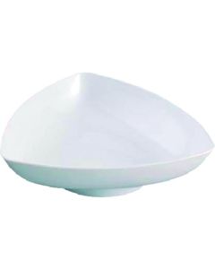 ปลาค็อดทรงสามเหลี่ยม ราคา 400.01 บาท สีขาว