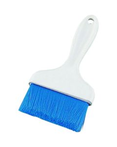 แปรงทาขนม 40393 สีฟ้า