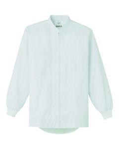 เสื้อแจ็คเก็ตแขนยาว รุ่น FA-2701 ไซส์ 4L ( unisex )