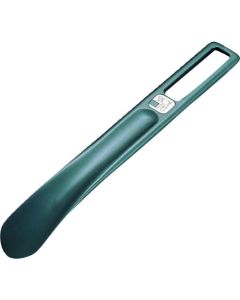 ที่ตักรองเท้า, ที่ตักรองเท้า, สีเทา, S-8105