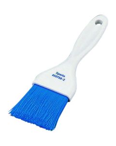 แปรงทาขนม 40391 สีฟ้า