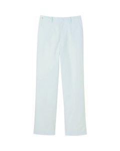 กางเกงขายาวผู้ชาย Cleanwear Unibel V3 ไซส์ US-2606 ยาว 95 ซม.