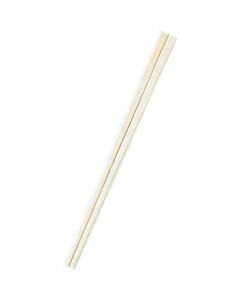 ตะเกียบแบบใช้แล้วทิ้ง ยี่ห้อ Aspen รุ่น Genroku ขนาด 16.5 ซม. (1 กล่องบรรจุ 5000 คู่)