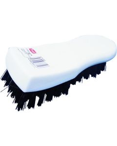 แปรงทาสี Chopboard เบอร์ 6726 สีน้ำตาล