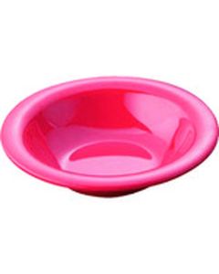เซอร์รัส ริมบอล 33040 สีแดง