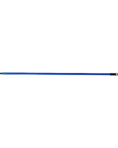 ด้ามจับเหล็ก 6351 สีน้ำเงิน