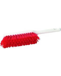 แปรงทาสีเคาน์เตอร์ เบอร์ 6706 สีแดง