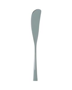 18-8 Rhapsody Butter Spreader