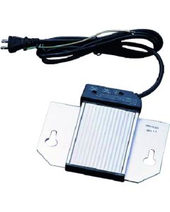 เครื่องทำความร้อนไฟฟ้า DB-180