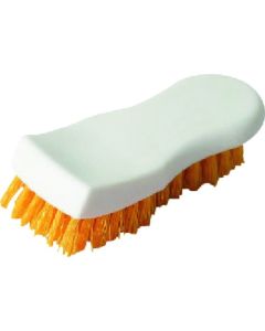 แปรงทาสี Chopboard เบอร์ 6726 สีเหลือง