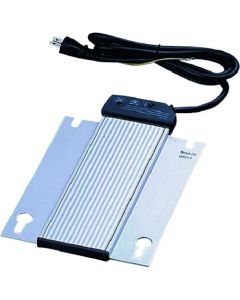 เครื่องทำความร้อนไฟฟ้า DB-380