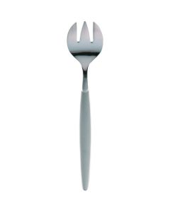 18-10 Silver Moon No. 3100 Oyster Fork