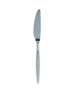 มีดปอกผลไม้ Silver Moon เบอร์ 3100 รุ่น 18-10