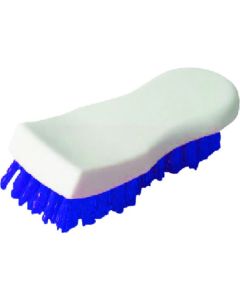 แปรงทาสี Chopboard เบอร์ 6726 สีน้ำเงิน