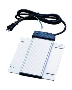 เครื่องทำความร้อนไฟฟ้า DB-280