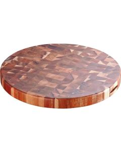 กระดานวางของ Tablecraft Acacia ขนาด 14 นิ้ว ACARD14