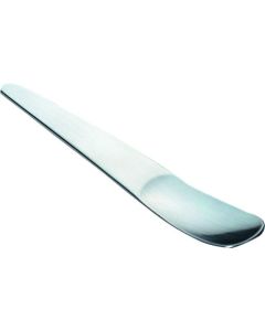 18-8 Asti Petit Spoon (6 ชิ้น)