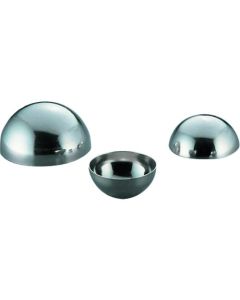 SA18-8 แบบระเบิด 120 ซีซี