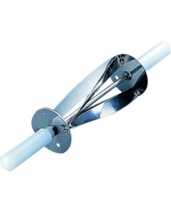 ที่ตัดครัวซองต์ 44075