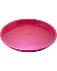Uniflex แม่พิมพ์นอนสติ๊ก SFT228 ถาดพิซซ่า