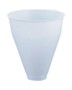 ถ้วยใส่ของรุ่น Royal Insert Cups (2500 ชิ้น)