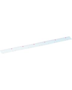 Druller Soft Type 44051