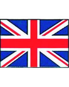 ธงชาติ Exlan International ขนาด 70 x 105 ซม. สหราชอาณาจักร