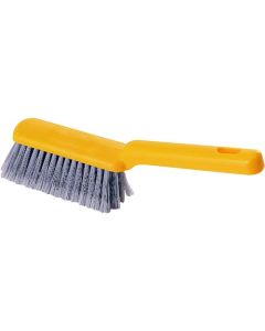 แปรงขัดเคาน์เตอร์ 6701 สีเหลือง