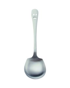 21-0 Nico Service Spoon NY-12