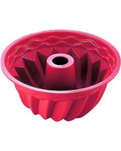 แม่พิมพ์ไม่ติด Uniflex SFT250 Kouglof