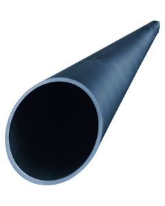 คอร์เน็ตแฮม Exoglass 345448