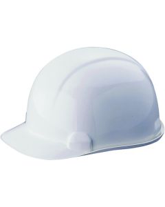หมวกกันน็อค Sumihat รุ่น SA1-B สีขาว