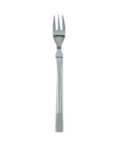 18-8 ส้อมผลไม้แรปโซดี