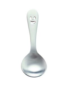 21-0 Nico Petit Caddy Spoon NP-5
