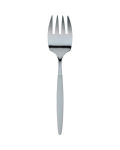 18-10 Silver Moon No. 3100 ส้อมบริการ