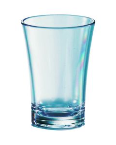 Luce Slim Cup Mini TX-13