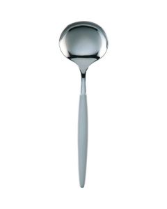 ช้อนตักซุป Silver Moon เบอร์ 3100 รุ่น 18-10